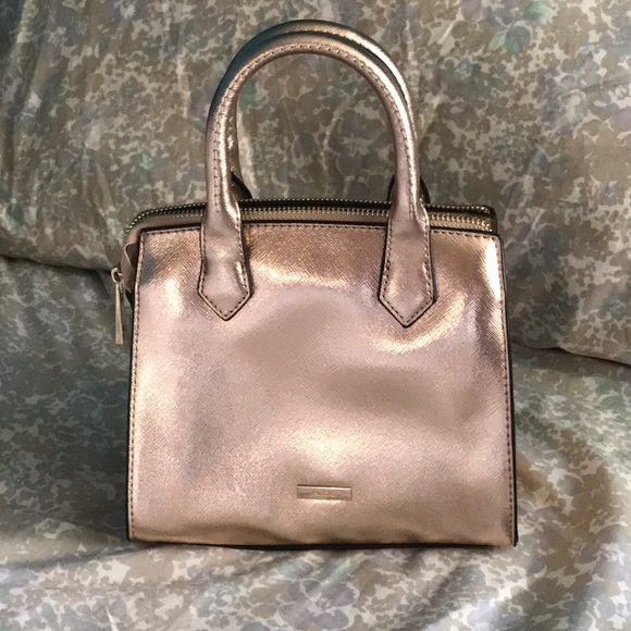 Aldo Handbags - 👜 Aldo purse - NEW ✨
